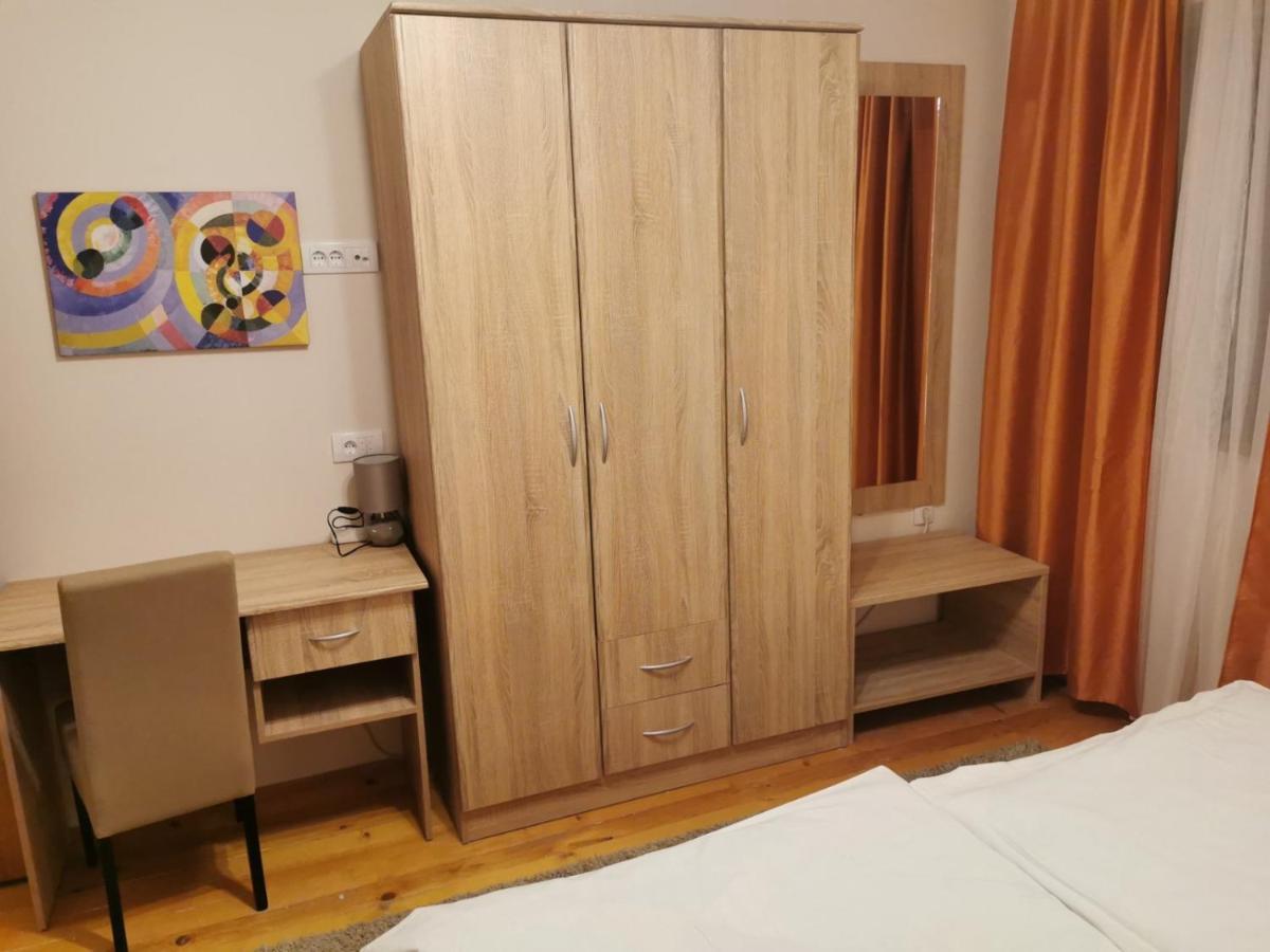 Vila Novakovic X Zlatibor Zewnętrze zdjęcie