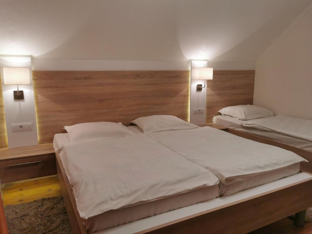 Vila Novakovic X Zlatibor Zewnętrze zdjęcie