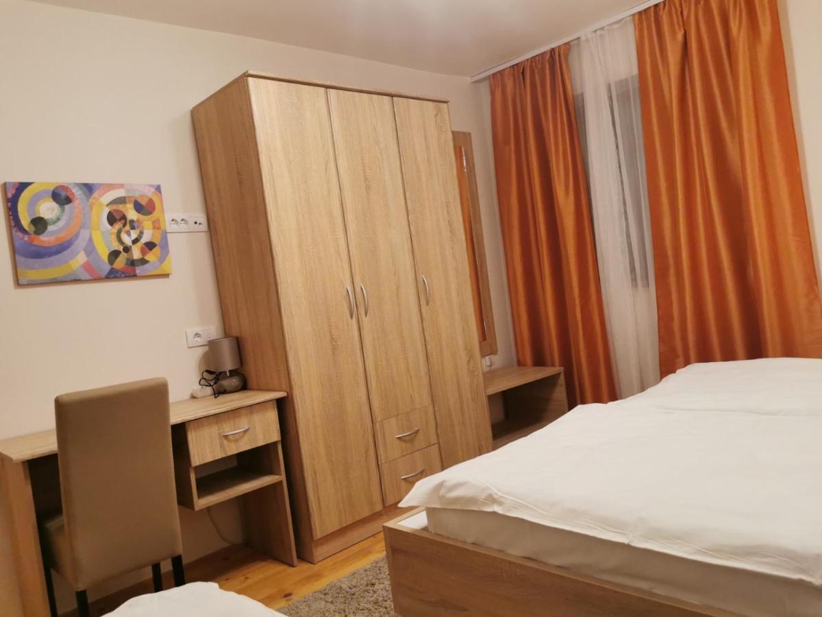 Vila Novakovic X Zlatibor Zewnętrze zdjęcie