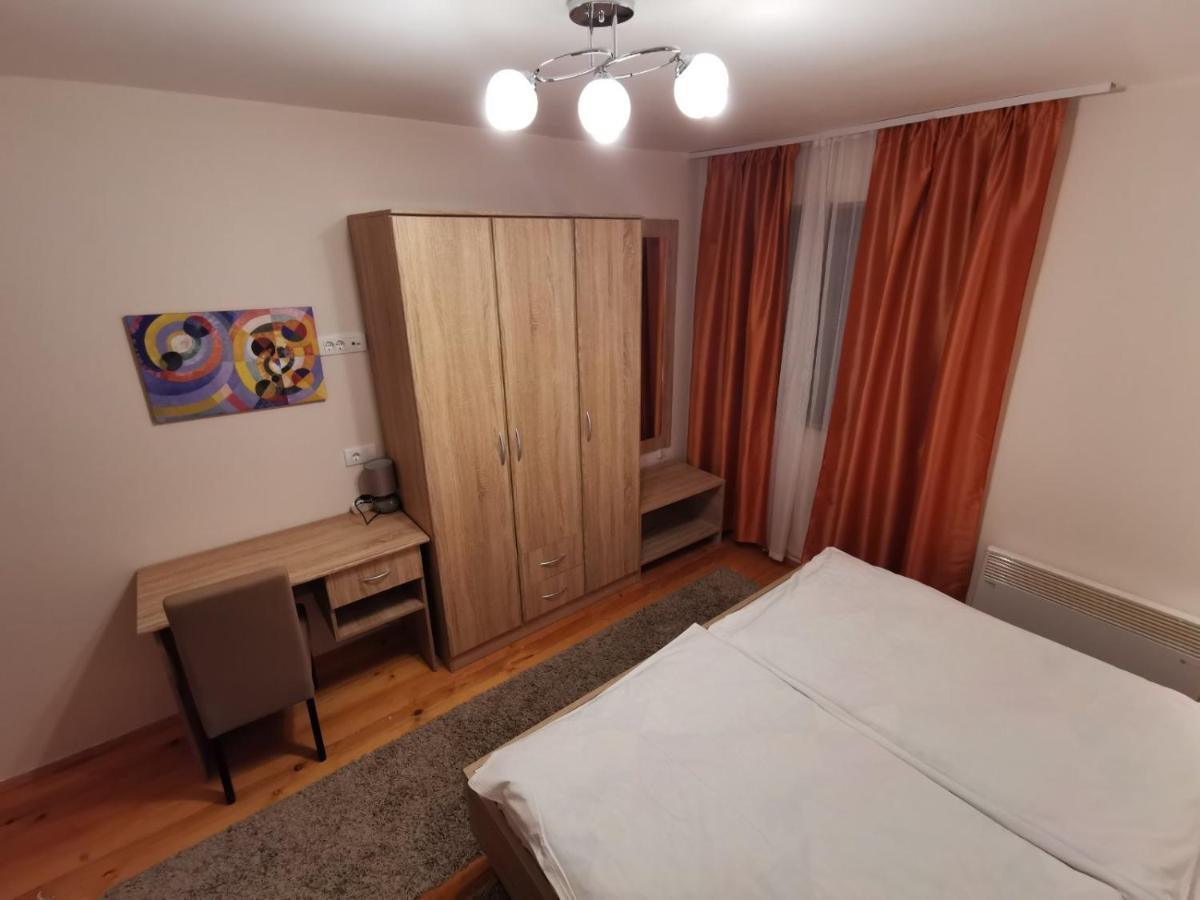 Vila Novakovic X Zlatibor Zewnętrze zdjęcie