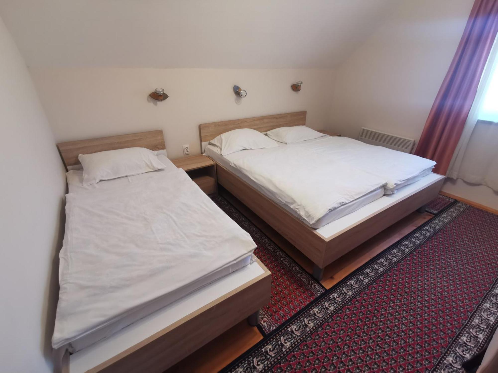 Vila Novakovic X Zlatibor Zewnętrze zdjęcie
