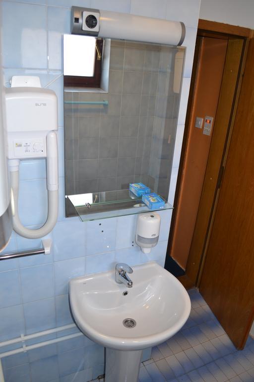 Vila Novakovic X Zlatibor Zewnętrze zdjęcie