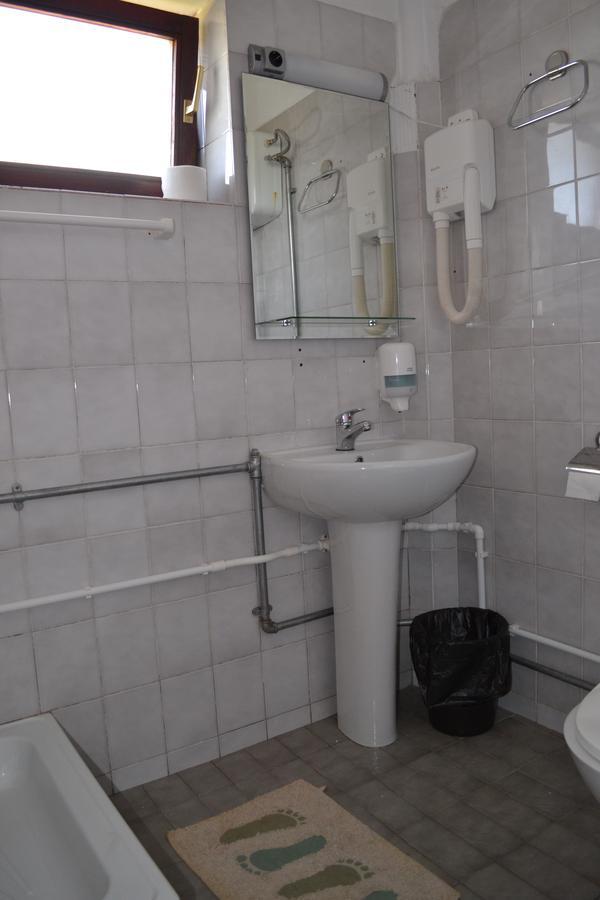Vila Novakovic X Zlatibor Zewnętrze zdjęcie
