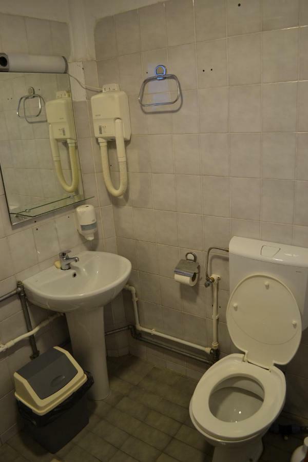 Vila Novakovic X Zlatibor Zewnętrze zdjęcie