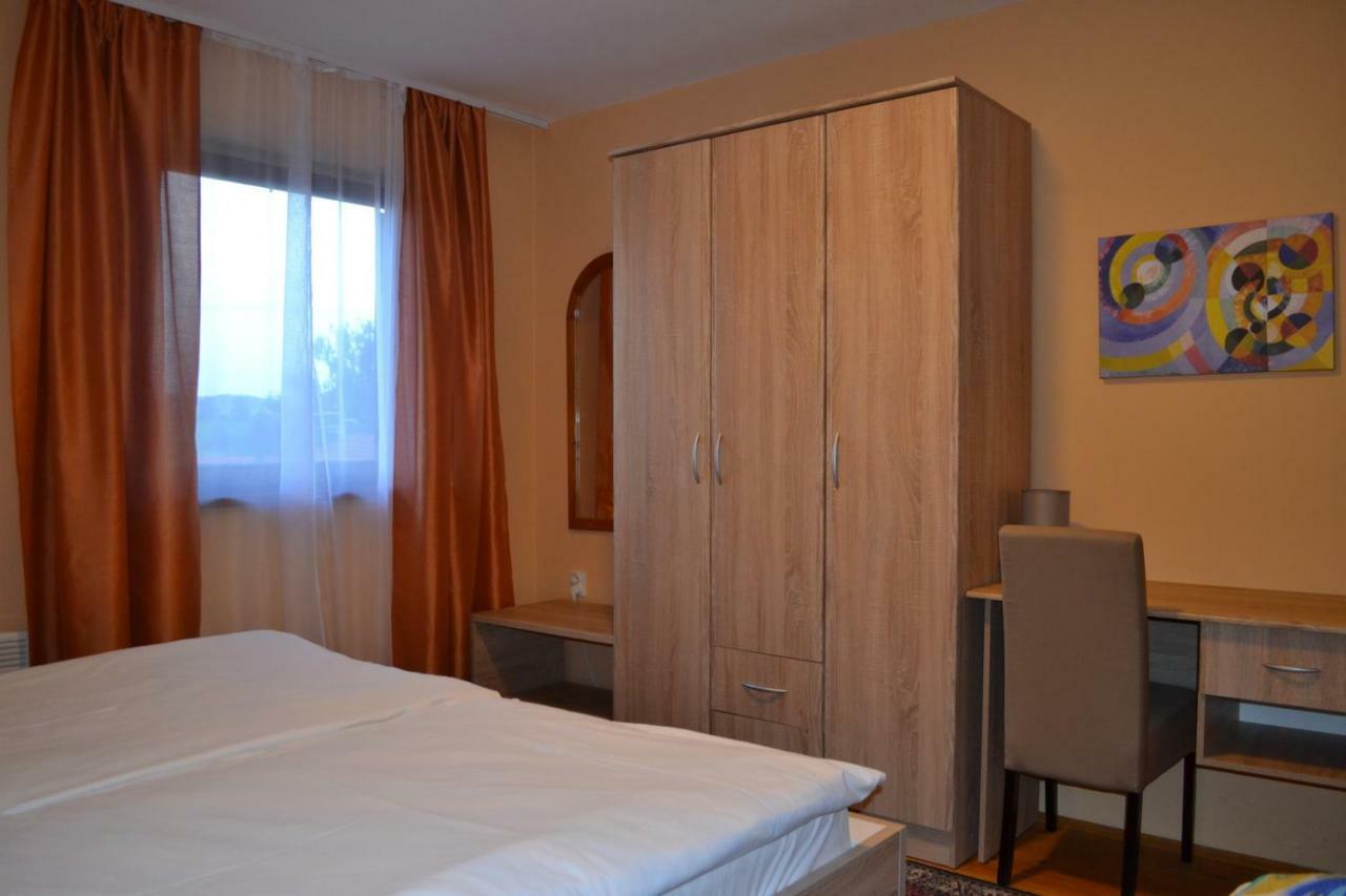 Vila Novakovic X Zlatibor Zewnętrze zdjęcie